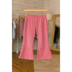 The Children's Place Yoga Pants Size 2T